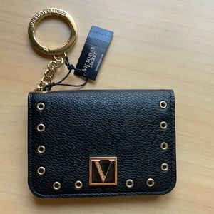 Victoria Secret CardHolder